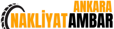 Konya Nurdağı Ambar